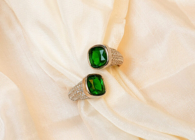 Buy Best Designer Jewels On Best Affordable Price
